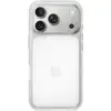 Image de Apple MGFT4ZM/A coque de protection pour téléphones portables 16 cm (6.3 ) Housse Transparent Apple (brand) iPhone 17 Pro - Neuf