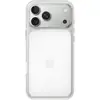 Image de Apple MGFW4ZM/A coque de protection pour téléphones portables 17,5 cm (6.9 ) Housse Transparent Apple (brand) iPhone 17 Pro Max - Neuf