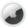 Image de AirTag 2e Génération Apple - Neuf