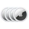 Image de Pack de 4 AirTag 2e Génération Apple - Neuf