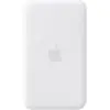 Image de Batterie Apple MagSafe pour l'Apple iPhone Air - Blanc