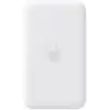 Image de Batterie Externe MagSafe pour iPhone Air - Neuf