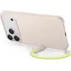 Image de Apple BEATS IPHONE 17 PRO MAX KSD CASE STN-USA Emplacement