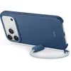 Image de Apple BEATS IPHONE 17 PRO MAX KSD CASE BLU-USA Emplacement