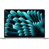 Image de Apple MacBook Air , Apple M, 34,5 cm (13.6"), 2560 x 1664 px, 16 GB, 512 GB, macOS Tahoe