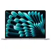 Image de Apple MacBook Air , Apple M, 34,5 cm (13.6"), 2560 x 1664 px, 16 GB, 512 GB, macOS Tahoe
