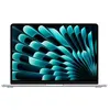 Image de Macbook Air M5 (2026) 13.6 , 1 To RAM 16 Go Apple GPU 10, Argent - QWERTY ES - Neuf