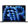 Image de Apple MacBook Air , Apple M, 34,5 cm (13.6"), 2560 x 1664 px, 24 GB, 1 TB, macOS Tahoe