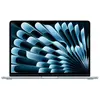 Image de Apple MacBook Air , Apple M, 34,5 cm (13.6"), 2560 x 1664 px, 16 GB, 512 GB, macOS Tahoe