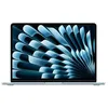 Image de Macbook Air M5 (2026) 13.6 , 1 To RAM 16 Go Apple GPU 10, Bleu ciel - QWERTY ES - Neuf