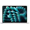 Image de Apple MacBook Air , Apple M, 38,9 cm (15.3"), 2880 x 1864 px, 16 GB, 512 GB, macOS Tahoe