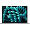 Image de Macbook Air M5 (2026) 15 , 512 Go RAM 16 Go Apple GPU 10, Argent - AZERTY - Neuf