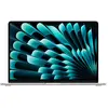 Image de Apple MacBook Air , Apple M, 38,9 cm (15.3"), 2880 x 1864 px, 16 GB, 1 TB, macOS Tahoe