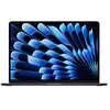 Image de Apple MacBook Air , Apple M, 38,9 cm (15.3"), 2880 x 1864 px, 16 GB, 512 GB, macOS Tahoe