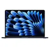 Image de Macbook Air M5 (2026) 15 , 512 Go RAM 16 Go Apple GPU 10, Minuit - AZERTY - Neuf