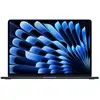 Image de Apple MacBook Air , Apple M, 38,9 cm (15.3"), 2880 x 1864 px, 16 GB, 1 TB, macOS Tahoe