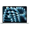 Image de Macbook Air15.m5.16gb.512gb.ssd.sky Blue - Apple