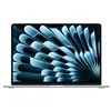 Image de Macbook Air M5 (2026) 15 , 512 Go RAM 16 Go Apple GPU 10, Bleu ciel - QWERTY ES - Neuf
