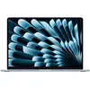 Image de Apple MacBook Air , Apple M, 38,9 cm (15.3"), 2880 x 1864 px, 16 GB, 1 TB, macOS Tahoe