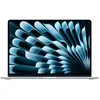 Image de Apple MacBook Air , Apple M, 38,9 cm (15.3"), 2880 x 1864 px, 16 GB, 1 TB, macOS Tahoe