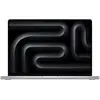 Image de Apple MacBook Pro, Apple M, 41,1 cm (16,2 pouces), 3456 x 2234 px, 24 Go, 1 To, macOS Tahoe