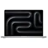 Image de Macbook Pro M5 Pro (2026) 16 , 1 To RAM 48 Go Apple GPU 20, Argent - QWERTY ES - Neuf