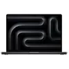 Image de Macbook Pro M5 Pro (2026) 16 , 1 To RAM 24 Go Apple GPU 20, Noir sidéral - QWERTY ES - Neuf