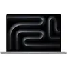 Image de Macbook Pro M5 Max (2026) 14 , 2 To RAM 36 Go Apple GPU 32, Argent - QWERTY ES - Neuf