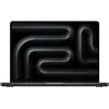 Image de Apple MacBook Pro , Apple M, 36,1 cm (14.2"), 3024 x 1964 Pixel, 24 GB, 1 TB, macOS Tahoe