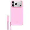 Image de Apple BEATS IPHONE 17 PRO MAX KSD CASE PNK-USA Emplacement