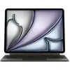 Image de Apple Magic Keyboard, AZERTY, français, trackpad, interrupteur à ciseaux, 1 mm, Apple