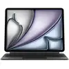 Image de Apple Magic Keyboard AZERTY Français Noir - Neuf