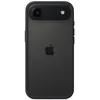 Image de Bumper Iphone Air   Noir