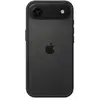 Image de Apple MH004ZM/A coque de protection pour téléphones portables 16,5 cm (6.5 ) Housse Noir Apple (brand) iPhone Air - Neuf