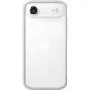 Image de Bumper Iphone Air   Gris Clair