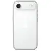 Image de Apple MH014ZM/A coque de protection pour téléphones portables 16,5 cm (6.5 ) Housse Gris clair Apple (brand) iPhone Air - Neuf