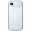 Image de Apple Bumper Iphone Air   Bleu Clair