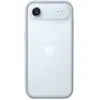 Image de Apple MH024ZM/A coque de protection pour téléphones portables 16,5 cm (6.5 ) Housse Bleu clair Apple (brand) iPhone Air - Neuf