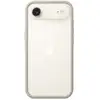 Image de Apple MH044ZM/A coque de protection pour téléphones portables 16,5 cm (6.5 ) Housse Teint Apple (brand) iPhone Air - Neuf