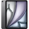 Image de Apple iPad Air, 33 cm (13"), 2732 x 2048 px, 512 Go, 12 Go, iPadOS 26, gris