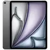 Image de iPad Air M4 (13 ) 2026 5G 512 Go, Gris sidéral - Neuf