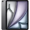 Image de Apple iPad Air, 33 cm (13"), 2732 x 2048 px, 1 To, 12 Go, iPadOS 26, gris