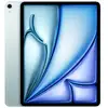 Image de iPad Air M4 (13 ) 2026 5G 1 To, Bleu - Neuf
