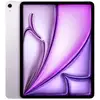 Image de iPad Air M4 (13 ) 2026 5G 1 To, Violet - Neuf