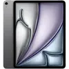 Image de Apple iPad Air, 33 cm (13"), 2732 x 2048 px, 256 Go, 12 Go, iPadOS 26, gris