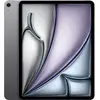 Image de Apple iPad Air, 33 cm (13"), 2732 x 2048 px, 512 Go, 12 Go, iPadOS 26, gris