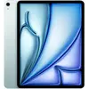 Image de Apple iPad Air, 33 cm (13"), 2732 x 2048 px, 512 Go, 12 Go, iPadOS 26, Bleu