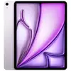 Image de iPad Air M4 (13 ) 2026 Wifi 512 Go, Violet - Neuf
