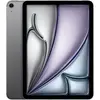 Image de Apple iPad Air, 27,9 cm (11"), 2360 x 1640 px, 128 Go, 12 Go, iPadOS 26, gris