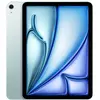 Image de Apple iPad Air, 27,9 cm (11"), 2360 x 1640 px, 256 Go, 12 Go, iPadOS 26, bleu